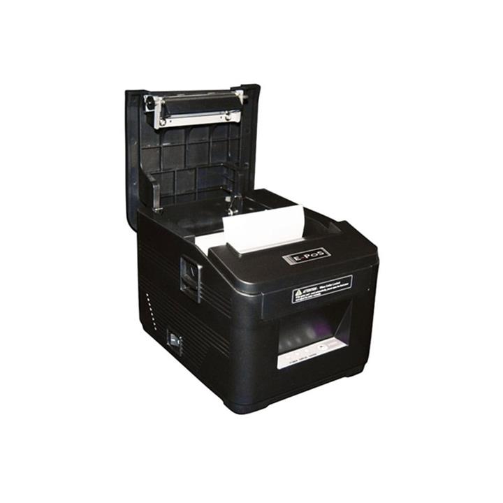 پرینتر حرارتی ای پوز مدل اکو آر EPOS ECO R Thermal Printer